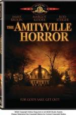 Watch The Amityville Horror 2KMovies