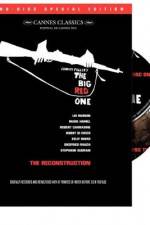 Watch The Big Red One 2KMovies