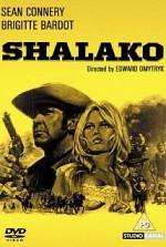 Watch Shalako 2KMovies