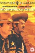 Watch Mackenna's Gold 2KMovies