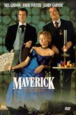 Watch Maverick 2KMovies