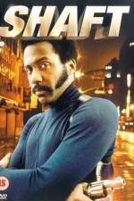 Watch Shaft 2KMovies