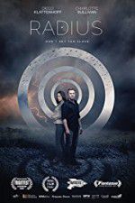 Watch Radius 2KMovies
