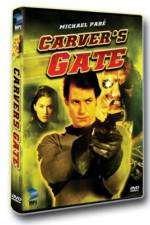 Watch Carver's Gate 2KMovies