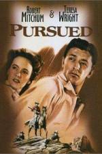 Watch Pursued 2KMovies