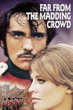 Watch Far from the Madding Crowd 2KMovies