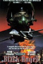 Watch Flight of Black Angel 2KMovies