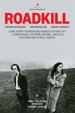 Watch Roadkill 2KMovies