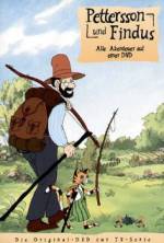 Watch Pettson & Findus - Katten och gubbens år 2KMovies
