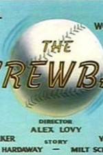 Watch The Screwball 2KMovies