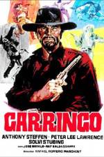 Watch Garringo 2KMovies
