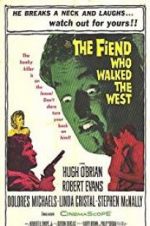 Watch The Fiend Who Walked the West 2KMovies