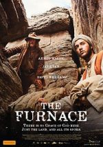 Watch The Furnace 2KMovies