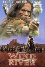 Watch Wind River 2KMovies