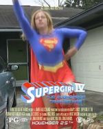 Watch Supergirl IV: The Submerged Tangled Web (Short 2014) 2KMovies