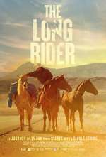 Watch The Long Rider 2KMovies