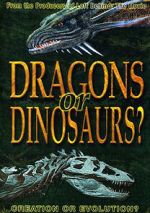 Watch Dragons or Dinosaurs? 2KMovies