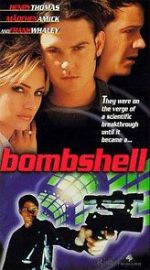 Watch Bombshell 2KMovies