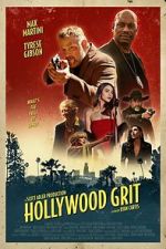Watch Hollywood Grit 2KMovies