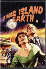 Watch This Island Earth 2KMovies