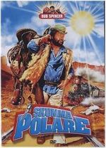 Watch Buddy Goes West 2KMovies
