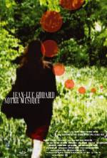 Watch Notre musique 2KMovies