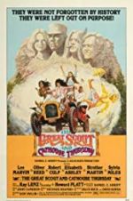 Watch The Great Scout &amp; Cathouse Thursday 2KMovies