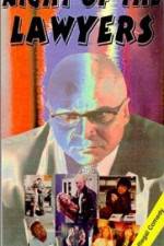 Watch Night of the Lawyers 2KMovies