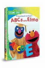 Watch Sesame Street : Preschool Is Cool ABCs with Elmo 2KMovies
