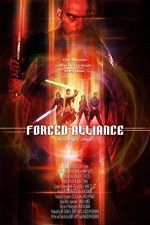 Watch Forced Alliance 2KMovies