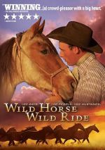 Watch Wild Horse, Wild Ride 2KMovies