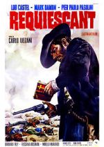 Watch Requiescant 2KMovies