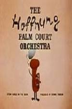 Watch The Hoffnung Palm Court Orchestra 2KMovies