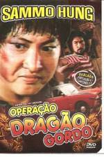 Watch Fei Lung gwoh gong 2KMovies