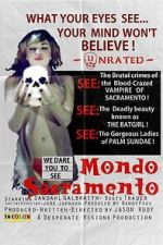 Watch Mondo Sacramento 2 2KMovies