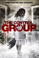 Watch The Control Group 2KMovies