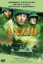 Watch Anzio 2KMovies