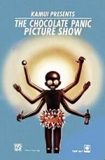 Watch The Chocolate Panic Picture Show 2KMovies