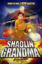 Watch Shôrin babaa 2KMovies