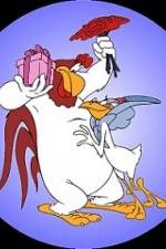 Watch Of Rice and Hen 2KMovies
