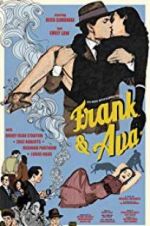 Watch Frank and Ava 2KMovies