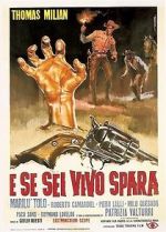 Watch Django Kill... If You Live, Shoot! 2KMovies