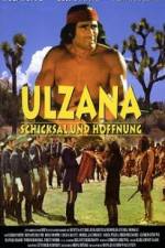 Watch Ulzana 2KMovies