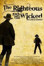 Watch The Righteous and the Wicked 2KMovies