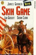 Watch Skin Game 2KMovies