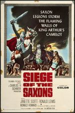 Watch Siege of the Saxons 2KMovies