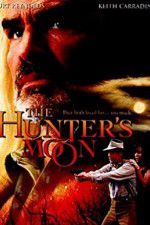 Watch The Hunter\'s Moon 2KMovies