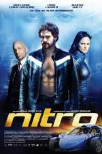 Watch Nitro 2KMovies