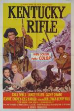 Watch Kentucky Rifle 2KMovies