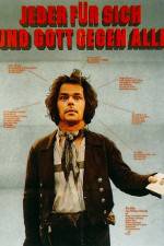 Watch Jeder für sich und Gott gegen alle 2KMovies